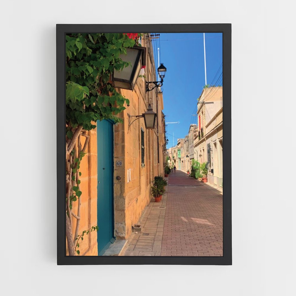 ap-mosta-6 cadre Noir