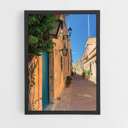 ap-mosta-6 cadre Noir