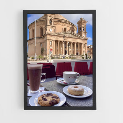 ap-mosta-7 cadre Noir