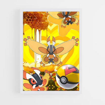 ap-mothim-1 cadre Blanc
