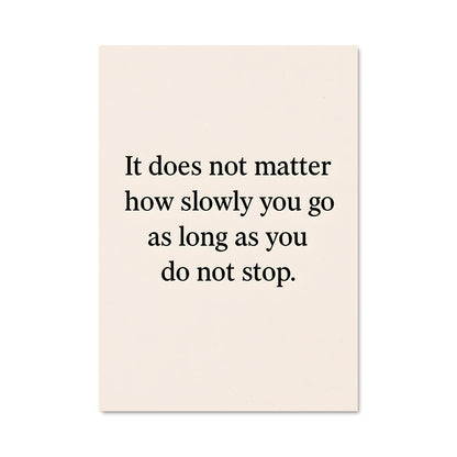 Poster Motivation 26180