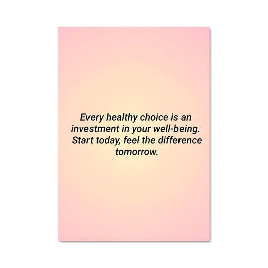 Poster Motivation 26169