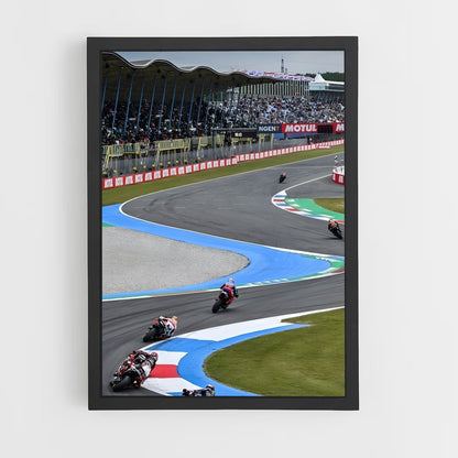 ap-motogp circuits-3 cadre Noir
