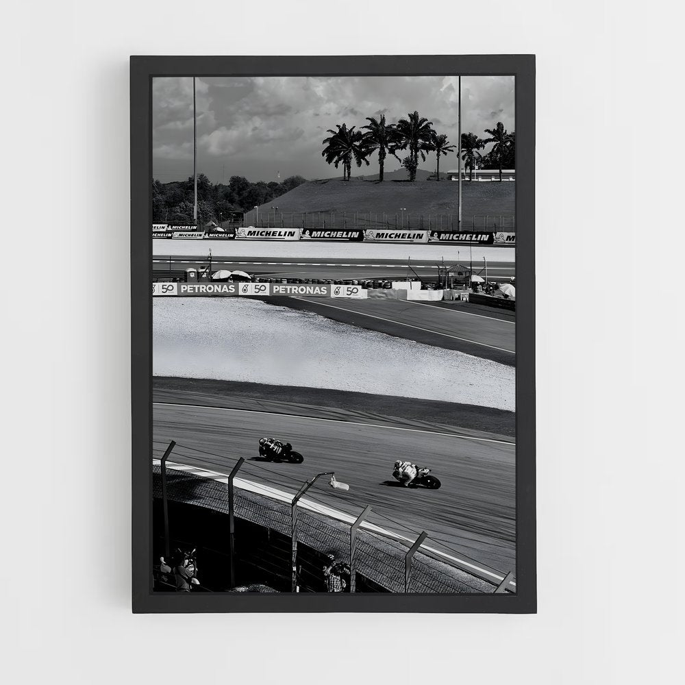 ap-motogp circuits-4 cadre Noir