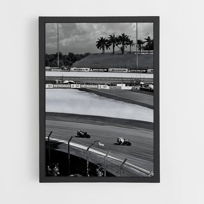 ap-motogp circuits-4 cadre Noir