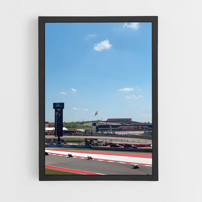 ap-motogp circuits-5 cadre Noir