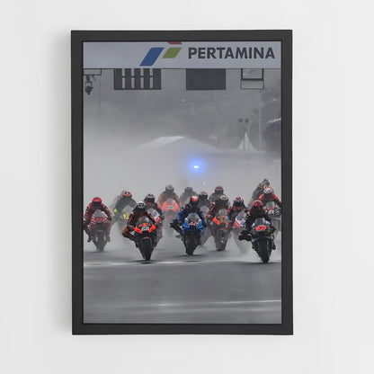 ap-motogp circuits-6 cadre Noir