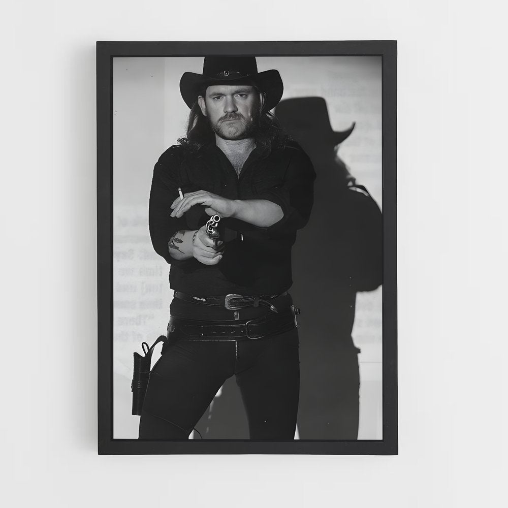 ap-motorhead-8 cadre Noir