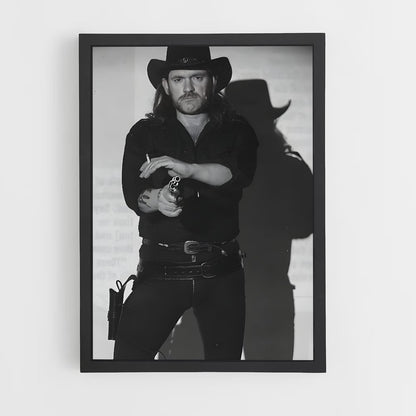 ap-motorhead-8 cadre Noir