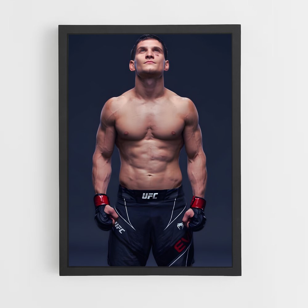 ap-movsar evloev-2 cadre Noir