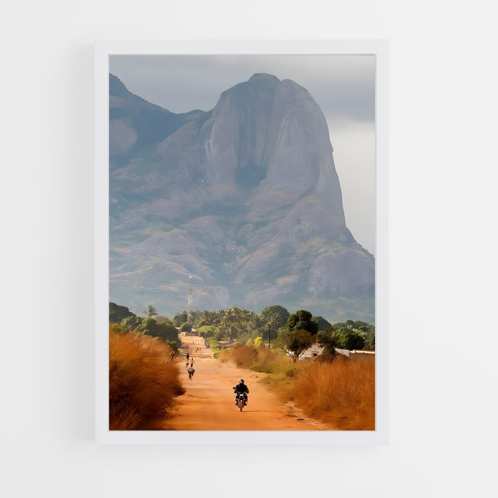 ap-mozambique-2 cadre Blanc