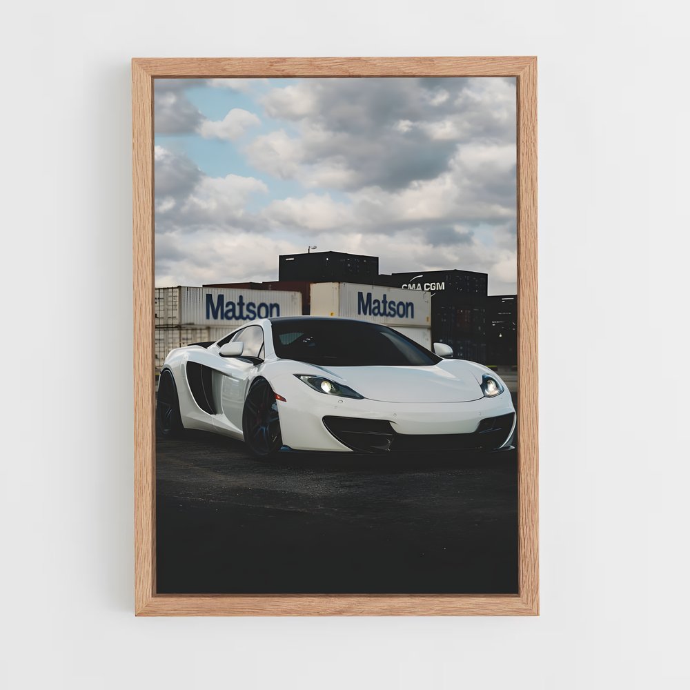 ap-mp4-12c-2 cadre Bois clair