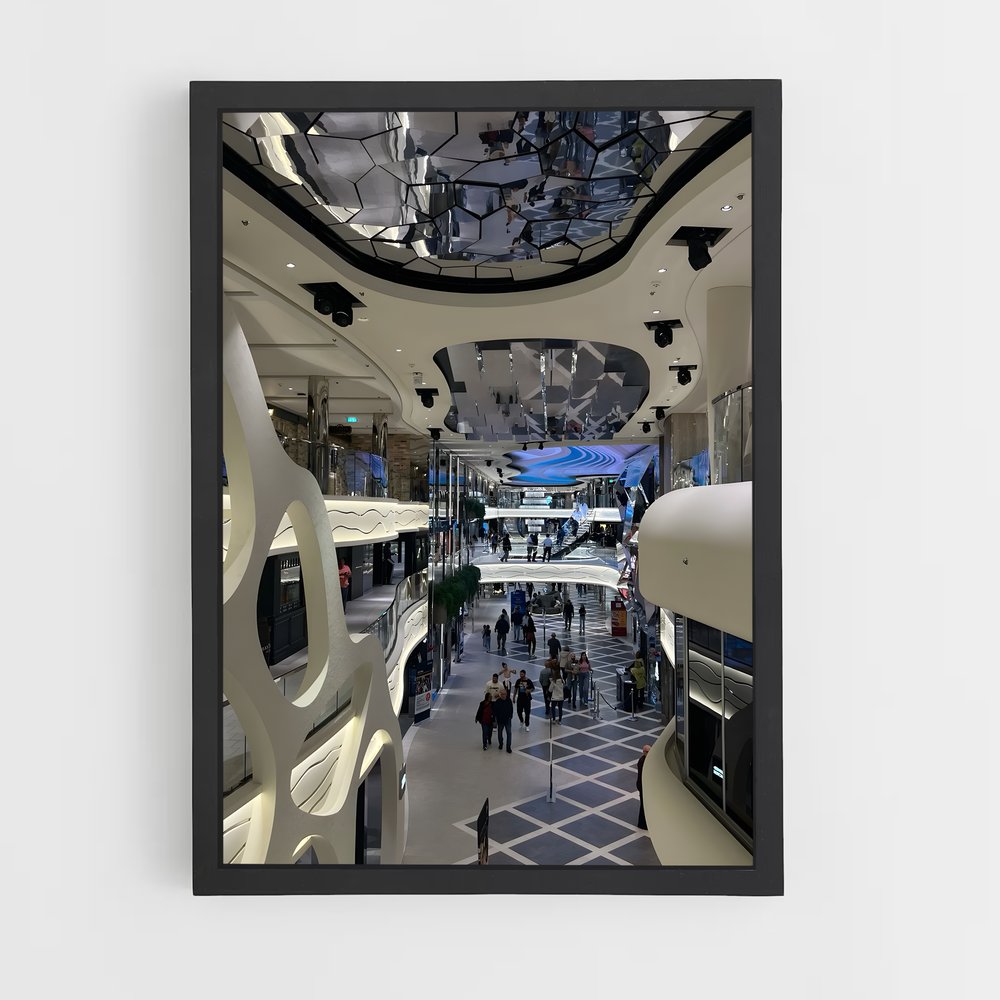 ap-msc world europa-2 cadre Noir