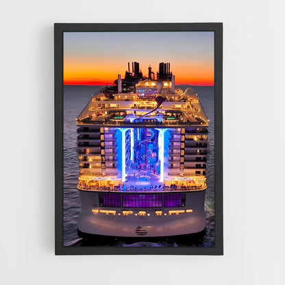 ap-msc world europa-6 cadre Noir