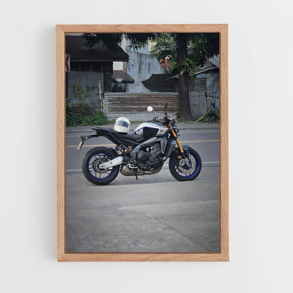 ap-mt-09 sp-3 cadre Bois clair