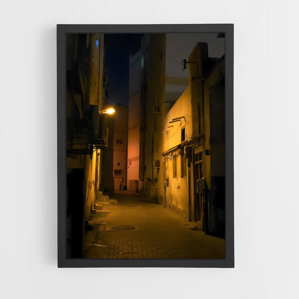 ap-muharraq-1 cadre Noir