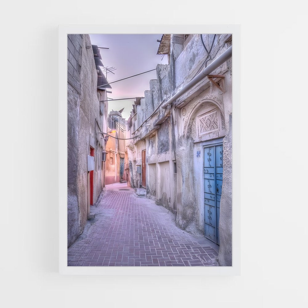 ap-muharraq-2 cadre Blanc
