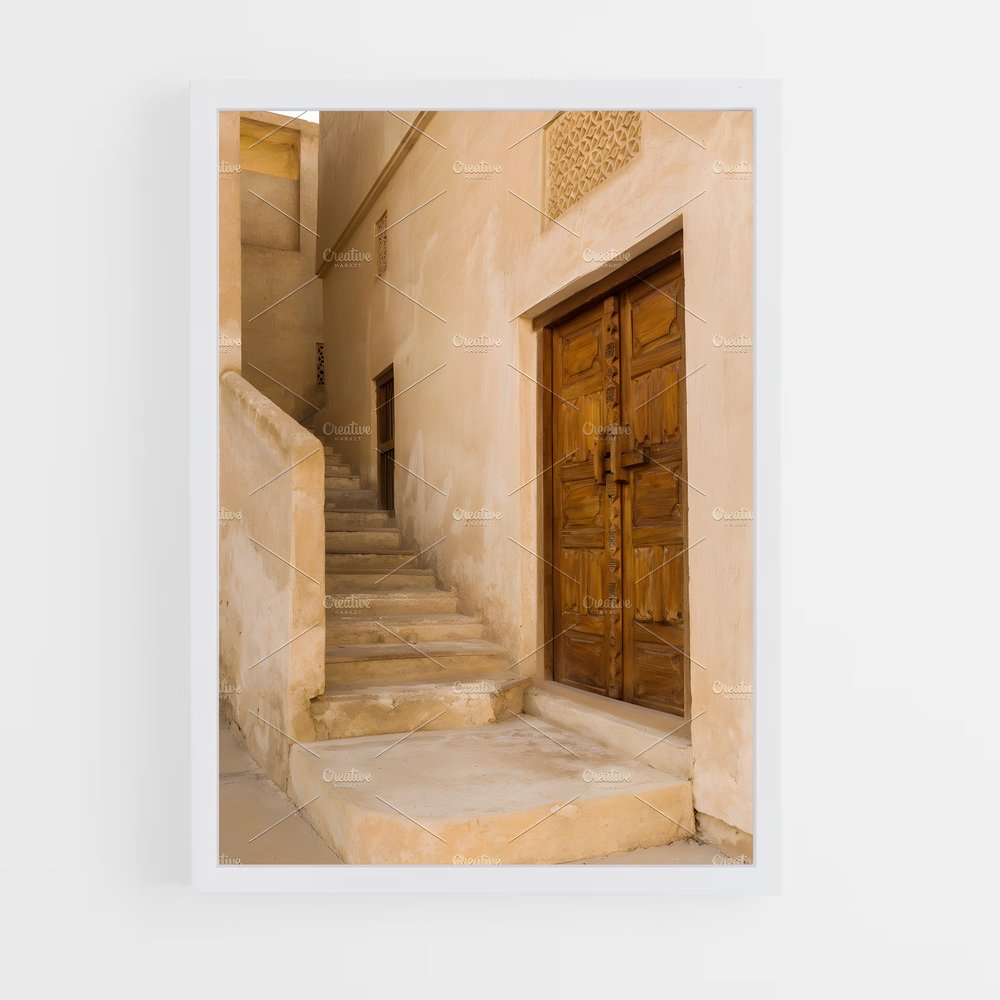 ap-muharraq-3 cadre Blanc