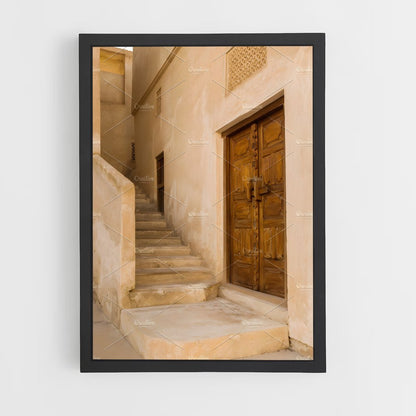ap-muharraq-3 cadre Noir