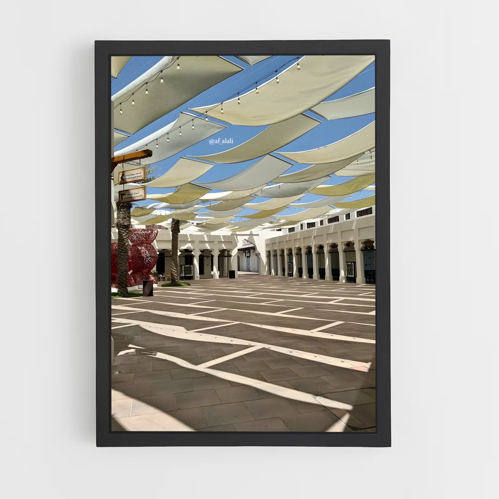 ap-muharraq-6 cadre Noir