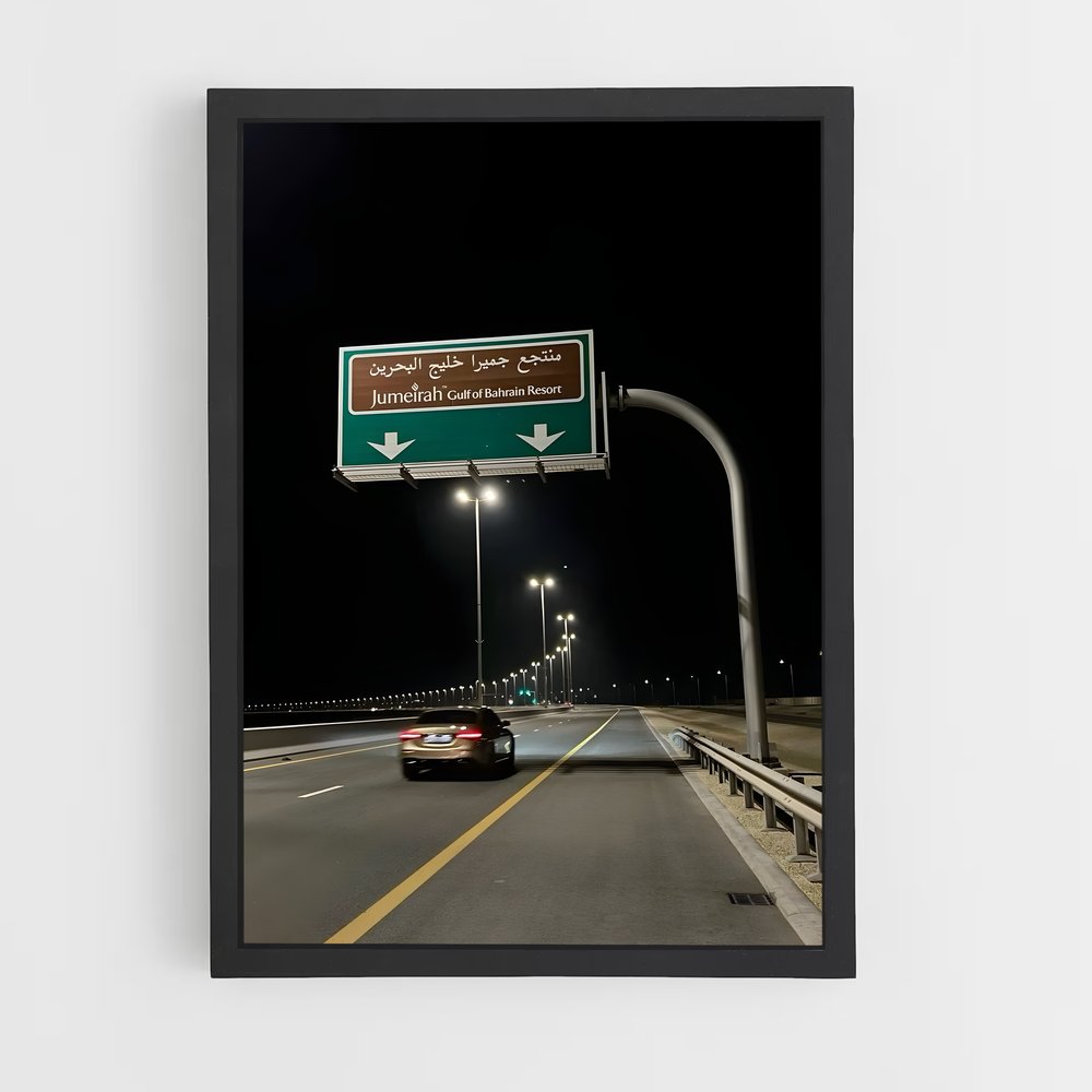 ap-muharraq-7 cadre Noir