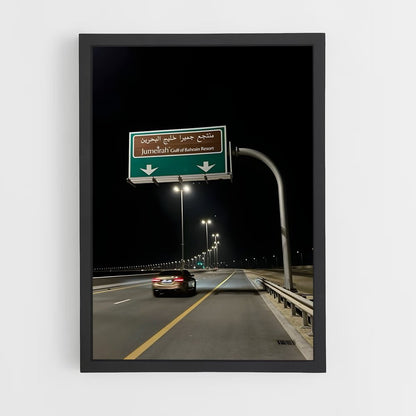 ap-muharraq-7 cadre Noir