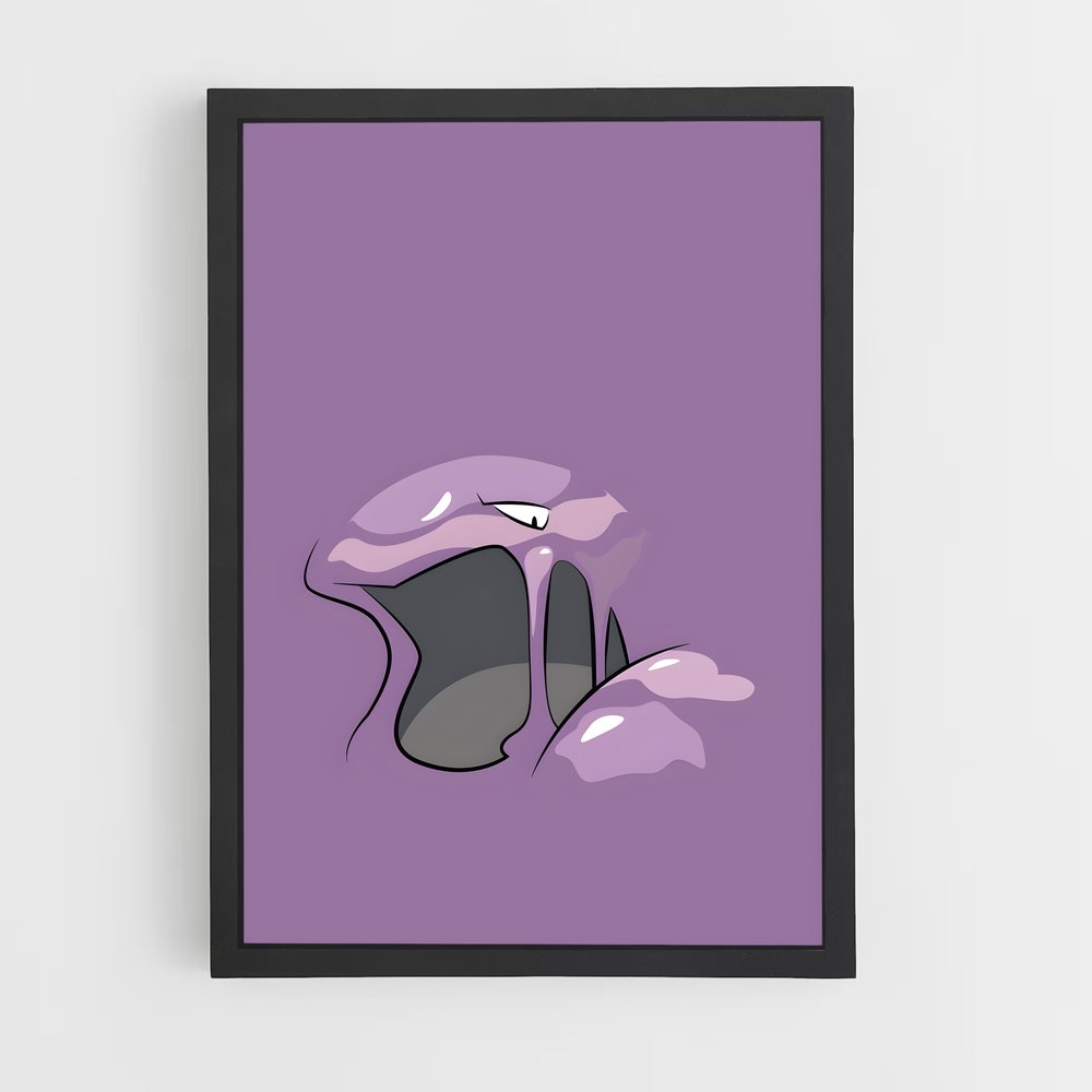 ap-muk-1 cadre Noir