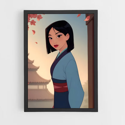 ap-mulan-9 cadre Noir