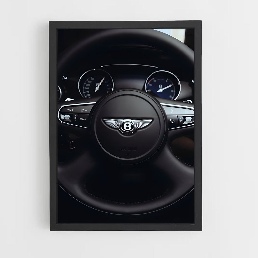 ap-mulsanne-1 cadre Noir