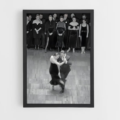 ap-mundial de tango-1 cadre Noir