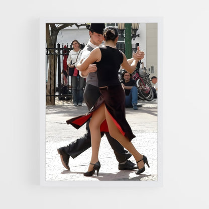 ap-mundial de tango-4 cadre Blanc