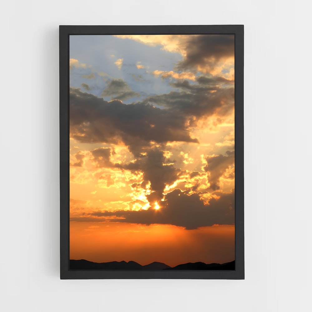 ap-mutare-3 cadre Noir