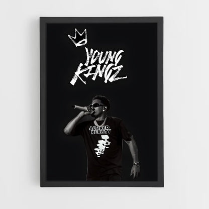 ap-myke towers-3 cadre Noir