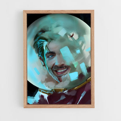 ap-mysterio-10 cadre Bois clair