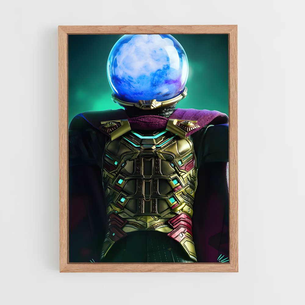 ap-mysterio-4 cadre Bois clair