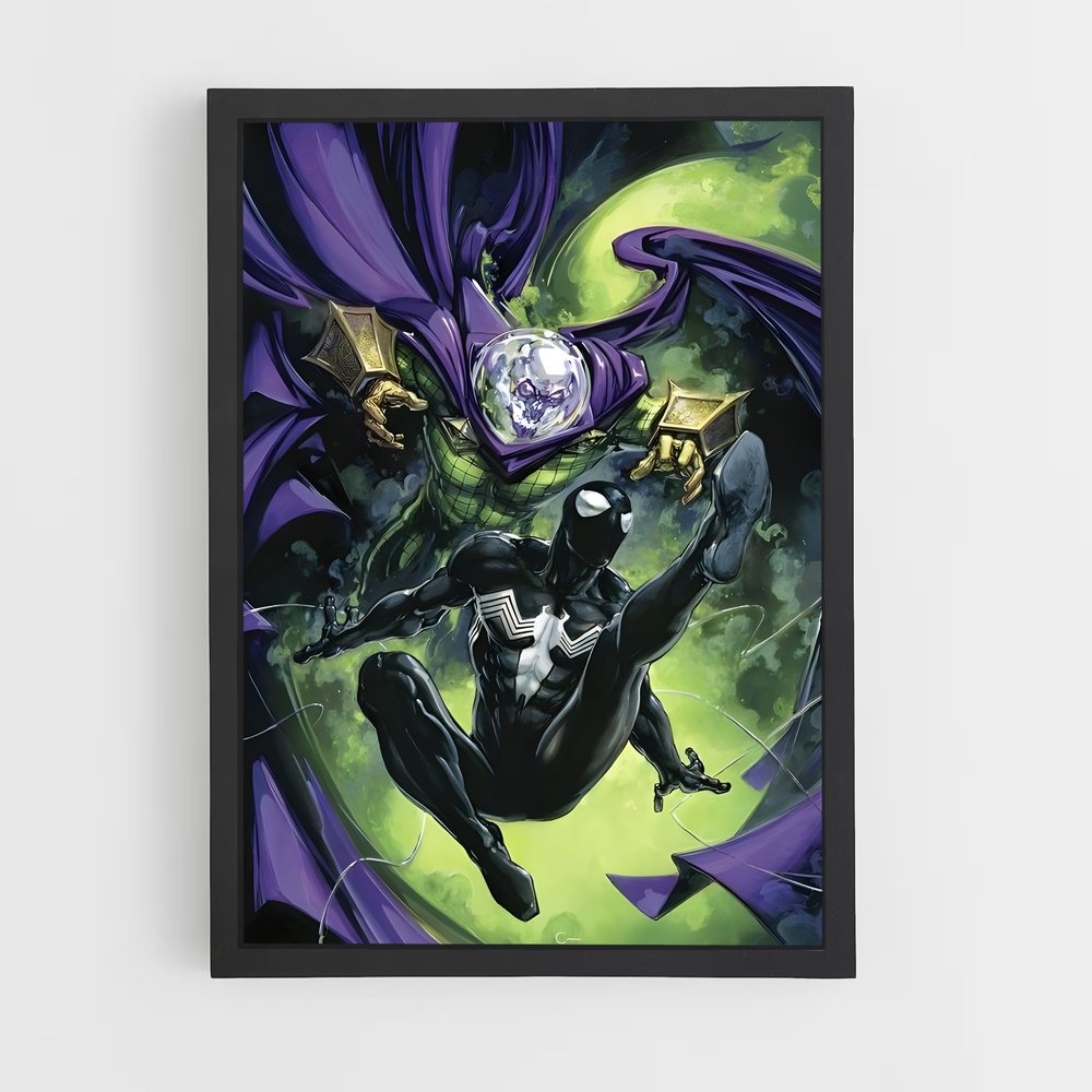 ap-mysterio-8 cadre Noir