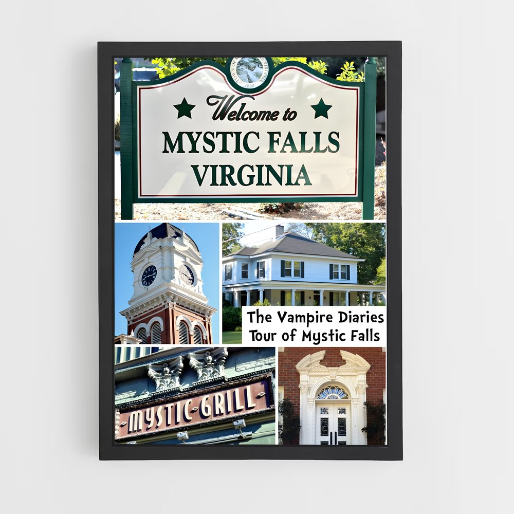 ap-mystic falls-2 cadre Noir