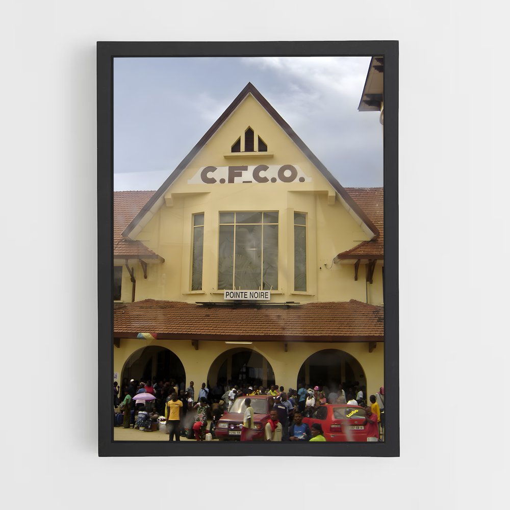 ap-nabemba tower brazzaville-2 cadre Noir