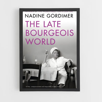 ap-nadine gordimer-3 cadre Noir