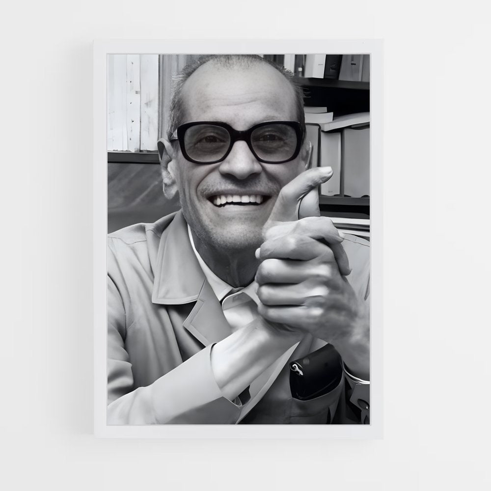 ap-naguib mahfouz-2 cadre Blanc