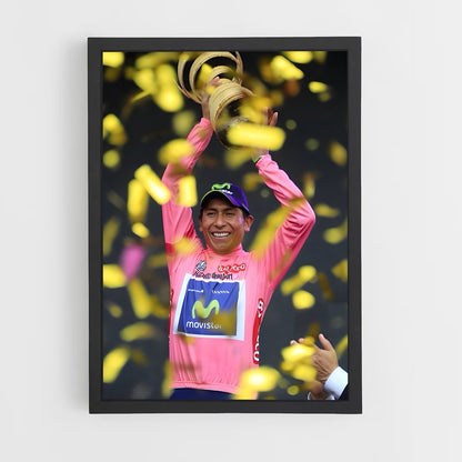 ap-nairo quintana-3 cadre Noir