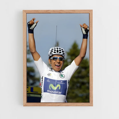 ap-nairo quintana-4 cadre Bois clair