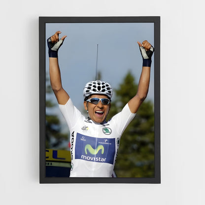 ap-nairo quintana-4 cadre Noir
