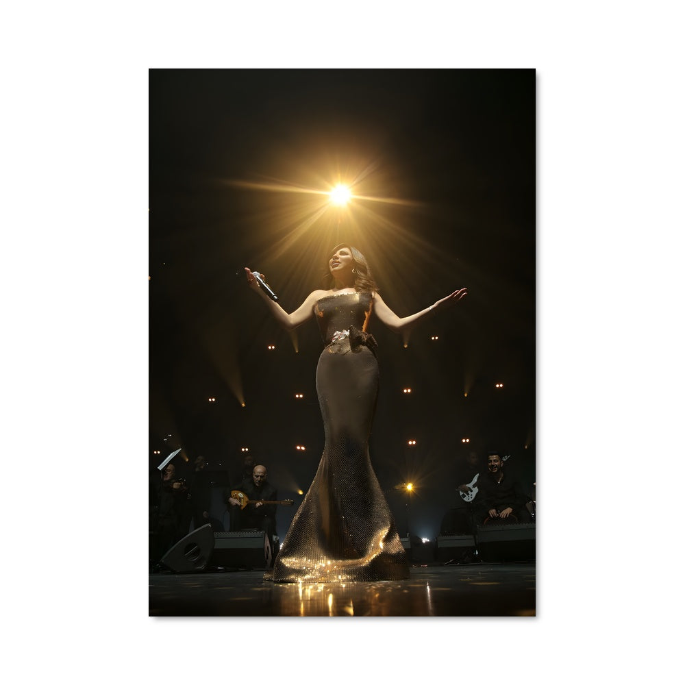 Poster Najwa karam 52119