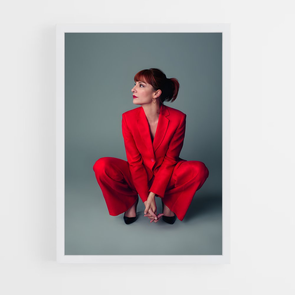ap-najwa nimri-1 cadre Blanc