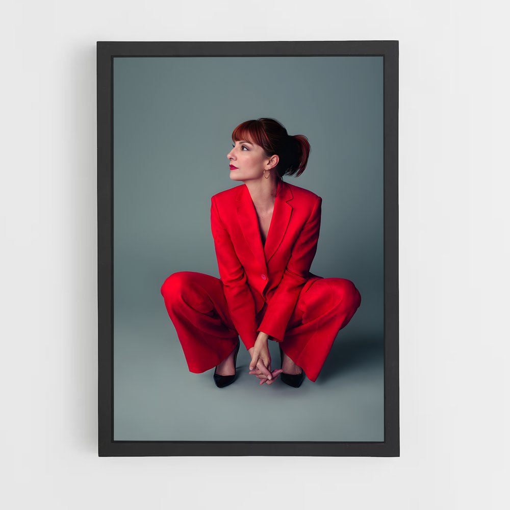 ap-najwa nimri-1 cadre Noir