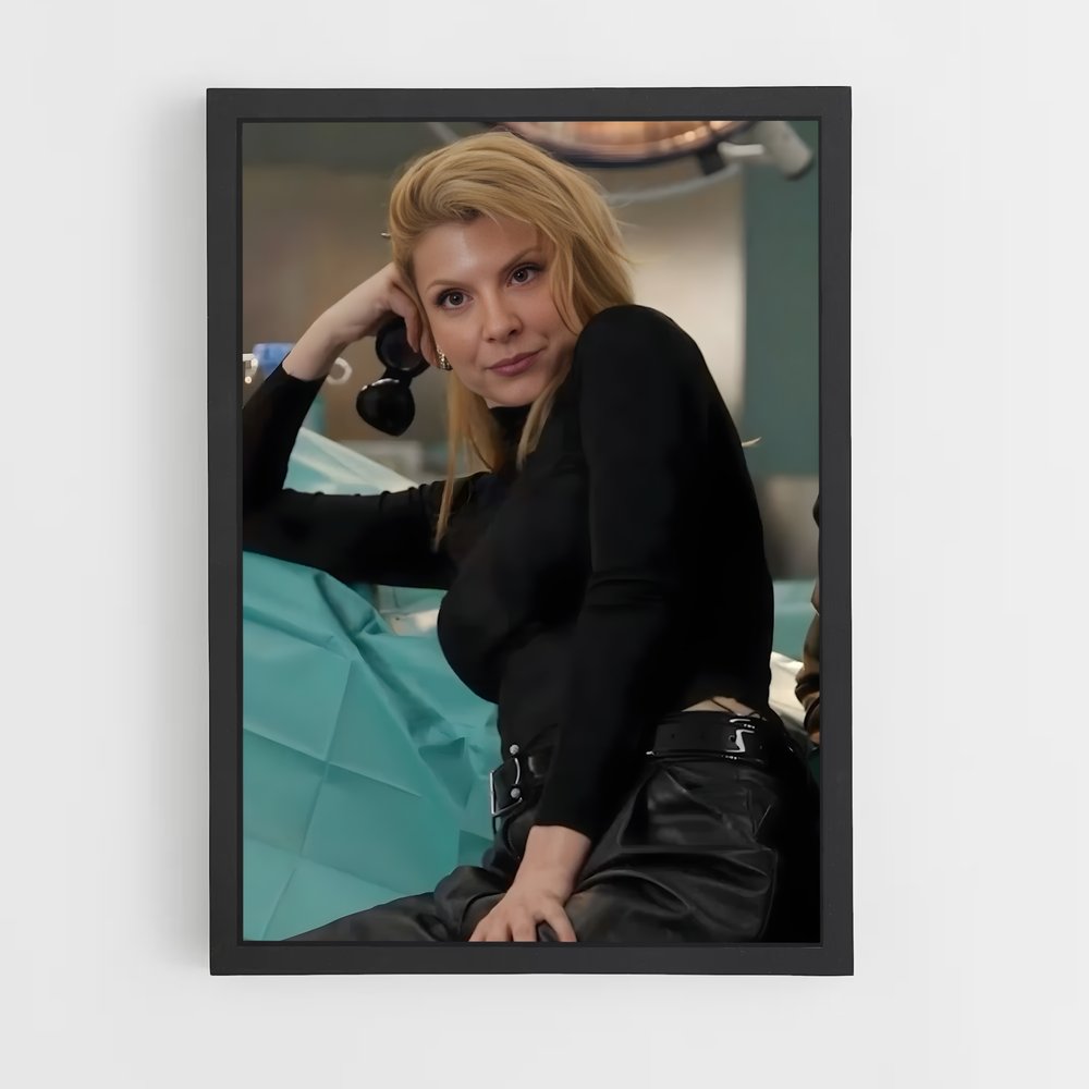 ap-najwa nimri-2 cadre Noir