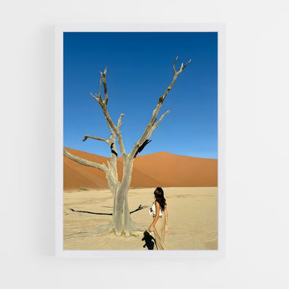 ap-namibia-3 cadre Blanc
