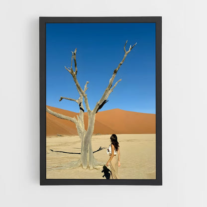 ap-namibia-3 cadre Noir