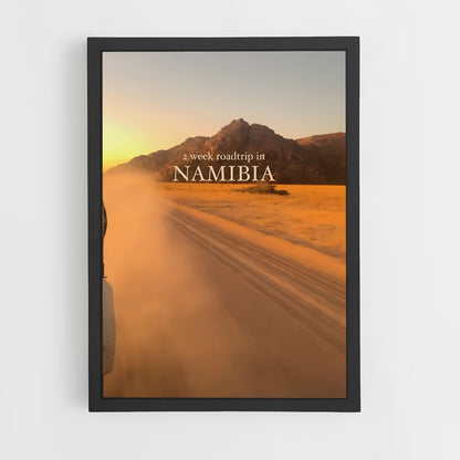 ap-namibia-4 cadre Noir
